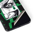 DC Comics The Joker Teardrop Card Galaxy S22 Plus Skin