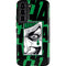 DC Comics The Joker Teardrop Card Galaxy S22 Pro Case