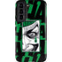 DC Comics The Joker Teardrop Card Galaxy S22 Pro Case
