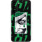DC Comics The Joker Teardrop Card Galaxy S22 Skin