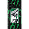 DC Comics The Joker Teardrop Card Galaxy S22 Ultra Skin