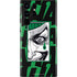 DC Comics The Joker Teardrop Card Galaxy S22 Ultra Skin