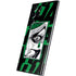 DC Comics The Joker Teardrop Card Galaxy S22 Ultra Skin