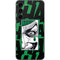 DC Comics The Joker Teardrop Card Galaxy S23 Plus Skin