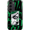 DC Comics The Joker Teardrop Card Galaxy S23 Pro Case