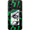 DC Comics The Joker Teardrop Card Galaxy S23 Skin