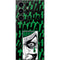 DC Comics The Joker Teardrop Card Galaxy S23 Ultra Skin