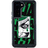 DC Comics The Joker Teardrop Card Galaxy S23 Waterproof Case