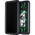 DC Comics The Joker Teardrop Card Galaxy S23 Waterproof Case