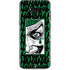 DC Comics The Joker Teardrop Card Galaxy S8 Skin