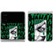 DC Comics The Joker Teardrop Card Galaxy Z Flip4 5G Skin