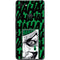 DC Comics The Joker Teardrop Card Google Pixel 3 XL Skin