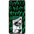 DC Comics The Joker Teardrop Card Google Pixel 3 XL Skin