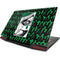 DC Comics The Joker Teardrop Card Lenovo IdeaPad Skin