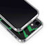 DC Comics The Joker Teardrop Card iPhone 11 Clear Case