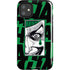DC Comics The Joker Teardrop Card iPhone 11 Impact Case