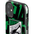 DC Comics The Joker Teardrop Card iPhone 11 Impact Case