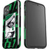 DC Comics The Joker Teardrop Card iPhone 11 Impact Case