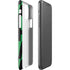DC Comics The Joker Teardrop Card iPhone 11 Pro Lite Case