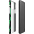 DC Comics The Joker Teardrop Card iPhone 11 Pro Max Lite Case