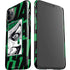 DC Comics The Joker Teardrop Card iPhone 11 Pro Max Lite Case