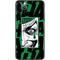 DC Comics The Joker Teardrop Card iPhone 11 Pro Max Skin