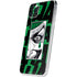 DC Comics The Joker Teardrop Card iPhone 11 Pro Max Skin