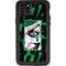DC Comics The Joker Teardrop Card iPhone 11 Pro Max Waterproof Case