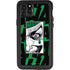DC Comics The Joker Teardrop Card iPhone 11 Pro Max Waterproof Case