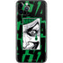 DC Comics The Joker Teardrop Card iPhone 11 Pro Skin
