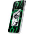 DC Comics The Joker Teardrop Card iPhone 11 Pro Skin