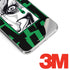 DC Comics The Joker Teardrop Card iPhone 11 Pro Skin