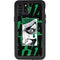 DC Comics The Joker Teardrop Card iPhone 11 Pro Waterproof Case