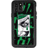 DC Comics The Joker Teardrop Card iPhone 11 Pro Waterproof Case