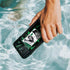DC Comics The Joker Teardrop Card iPhone 11 Pro Waterproof Case