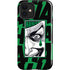 DC Comics The Joker Teardrop Card iPhone 12 Impact Case