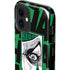 DC Comics The Joker Teardrop Card iPhone 12 Impact Case