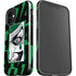 DC Comics The Joker Teardrop Card iPhone 12 Impact Case