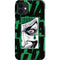 DC Comics The Joker Teardrop Card iPhone 12 Mini Lite Case