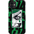 DC Comics The Joker Teardrop Card iPhone 12 Mini Lite Case