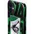 DC Comics The Joker Teardrop Card iPhone 12 Mini Lite Case