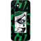 DC Comics The Joker Teardrop Card iPhone 12 Mini Skin