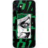 DC Comics The Joker Teardrop Card iPhone 12 Mini Skin