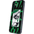 DC Comics The Joker Teardrop Card iPhone 12 Mini Skin