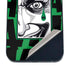 DC Comics The Joker Teardrop Card iPhone 12 Mini Skin