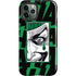 DC Comics The Joker Teardrop Card iPhone 12 Pro Max Impact Case