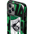 DC Comics The Joker Teardrop Card iPhone 12 Pro Max Impact Case