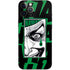 DC Comics The Joker Teardrop Card iPhone 12 Pro Max Skin