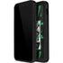 DC Comics The Joker Teardrop Card iPhone 12 Pro Max Waterproof Case