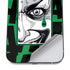 DC Comics The Joker Teardrop Card iPhone 12 Pro Skin